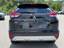 Thumbnail image of 2024 Mitsubishi Eclipse Cross at Crossroads Chevrolet