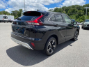 Thumbnail image of 2024 Mitsubishi Eclipse Cross at Crossroads Chevrolet