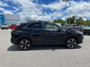Thumbnail image of 2024 Mitsubishi Eclipse Cross at Crossroads Chevrolet
