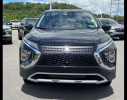 Thumbnail image of 2024 Mitsubishi Eclipse Cross at Crossroads Chevrolet