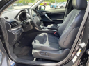 Thumbnail image of 2024 Mitsubishi Eclipse Cross at Crossroads Chevrolet