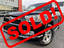 Thumbnail image of 2013 Toyota 4Runner at EurobahnBmwMiniMercedesBenz of Greensboro, NC