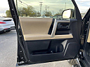 Thumbnail image of 2013 Toyota 4Runner at EurobahnBmwMiniMercedesBenz of Greensboro, NC