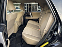 Thumbnail image of 2013 Toyota 4Runner at EurobahnBmwMiniMercedesBenz of Greensboro, NC