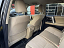 Thumbnail image of 2013 Toyota 4Runner at EurobahnBmwMiniMercedesBenz of Greensboro, NC