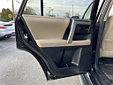 Thumbnail image of 2013 Toyota 4Runner at EurobahnBmwMiniMercedesBenz of Greensboro, NC