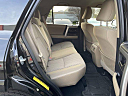 Thumbnail image of 2013 Toyota 4Runner at EurobahnBmwMiniMercedesBenz of Greensboro, NC