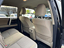 Thumbnail image of 2013 Toyota 4Runner at EurobahnBmwMiniMercedesBenz of Greensboro, NC