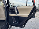 Thumbnail image of 2013 Toyota 4Runner at EurobahnBmwMiniMercedesBenz of Greensboro, NC