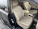 Thumbnail image of 2013 Toyota 4Runner at EurobahnBmwMiniMercedesBenz of Greensboro, NC