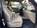 Thumbnail image of 2013 Toyota 4Runner at EurobahnBmwMiniMercedesBenz of Greensboro, NC