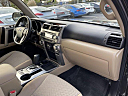 Thumbnail image of 2013 Toyota 4Runner at EurobahnBmwMiniMercedesBenz of Greensboro, NC