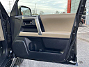 Thumbnail image of 2013 Toyota 4Runner at EurobahnBmwMiniMercedesBenz of Greensboro, NC