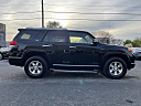Thumbnail image of 2013 Toyota 4Runner at EurobahnBmwMiniMercedesBenz of Greensboro, NC