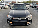 Thumbnail image of 2013 Toyota 4Runner at EurobahnBmwMiniMercedesBenz of Greensboro, NC