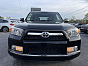 Thumbnail image of 2013 Toyota 4Runner at EurobahnBmwMiniMercedesBenz of Greensboro, NC