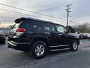 Thumbnail image of 2013 Toyota 4Runner at EurobahnBmwMiniMercedesBenz of Greensboro, NC