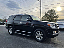 Thumbnail image of 2013 Toyota 4Runner at EurobahnBmwMiniMercedesBenz of Greensboro, NC