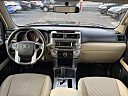 Thumbnail image of 2013 Toyota 4Runner at EurobahnBmwMiniMercedesBenz of Greensboro, NC