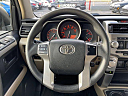 Thumbnail image of 2013 Toyota 4Runner at EurobahnBmwMiniMercedesBenz of Greensboro, NC