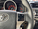Thumbnail image of 2013 Toyota 4Runner at EurobahnBmwMiniMercedesBenz of Greensboro, NC