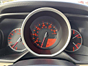 Thumbnail image of 2013 Toyota 4Runner at EurobahnBmwMiniMercedesBenz of Greensboro, NC
