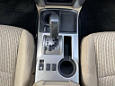 Thumbnail image of 2013 Toyota 4Runner at EurobahnBmwMiniMercedesBenz of Greensboro, NC