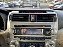 Thumbnail image of 2013 Toyota 4Runner at EurobahnBmwMiniMercedesBenz of Greensboro, NC