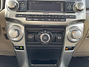 Thumbnail image of 2013 Toyota 4Runner at EurobahnBmwMiniMercedesBenz of Greensboro, NC