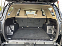 Thumbnail image of 2013 Toyota 4Runner at EurobahnBmwMiniMercedesBenz of Greensboro, NC
