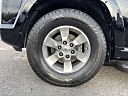 Thumbnail image of 2013 Toyota 4Runner at EurobahnBmwMiniMercedesBenz of Greensboro, NC