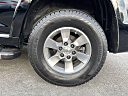 Thumbnail image of 2013 Toyota 4Runner at EurobahnBmwMiniMercedesBenz of Greensboro, NC