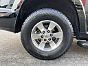 Thumbnail image of 2013 Toyota 4Runner at EurobahnBmwMiniMercedesBenz of Greensboro, NC