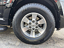 Thumbnail image of 2013 Toyota 4Runner at EurobahnBmwMiniMercedesBenz of Greensboro, NC