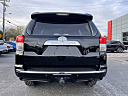 Thumbnail image of 2013 Toyota 4Runner at EurobahnBmwMiniMercedesBenz of Greensboro, NC