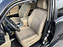 Thumbnail image of 2013 Toyota 4Runner at EurobahnBmwMiniMercedesBenz of Greensboro, NC