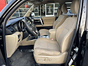 Thumbnail image of 2013 Toyota 4Runner at EurobahnBmwMiniMercedesBenz of Greensboro, NC