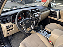 Thumbnail image of 2013 Toyota 4Runner at EurobahnBmwMiniMercedesBenz of Greensboro, NC
