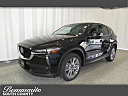 Thumbnail image of 2019 Mazda CX-5 at Bommarito Chevrolet