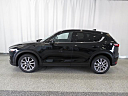 Thumbnail image of 2019 Mazda CX-5 at Bommarito Chevrolet