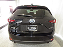 Thumbnail image of 2019 Mazda CX-5 at Bommarito Chevrolet
