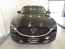 Thumbnail image of 2019 Mazda CX-5 at Bommarito Chevrolet