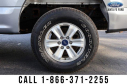 Thumbnail image of 2020 Ford F-150 at Santa Fe Ford 1