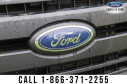 Thumbnail image of 2020 Ford F-150 at Santa Fe Ford 1