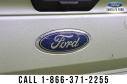 Thumbnail image of 2020 Ford F-150 at Santa Fe Ford 1