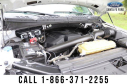 Thumbnail image of 2020 Ford F-150 at Santa Fe Ford 1