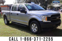 Thumbnail image of 2020 Ford F-150 at Santa Fe Ford 1