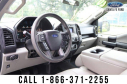 Thumbnail image of 2020 Ford F-150 at Santa Fe Ford 1
