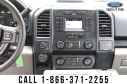 Thumbnail image of 2020 Ford F-150 at Santa Fe Ford 1