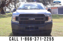 Thumbnail image of 2020 Ford F-150 at Santa Fe Ford 1
